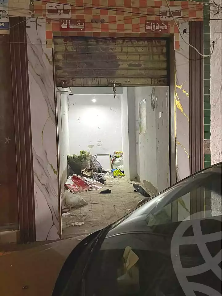 https://aqarmap.com.eg/en/listing/7313485-for-rent-alexandria-lsywf-shamaa