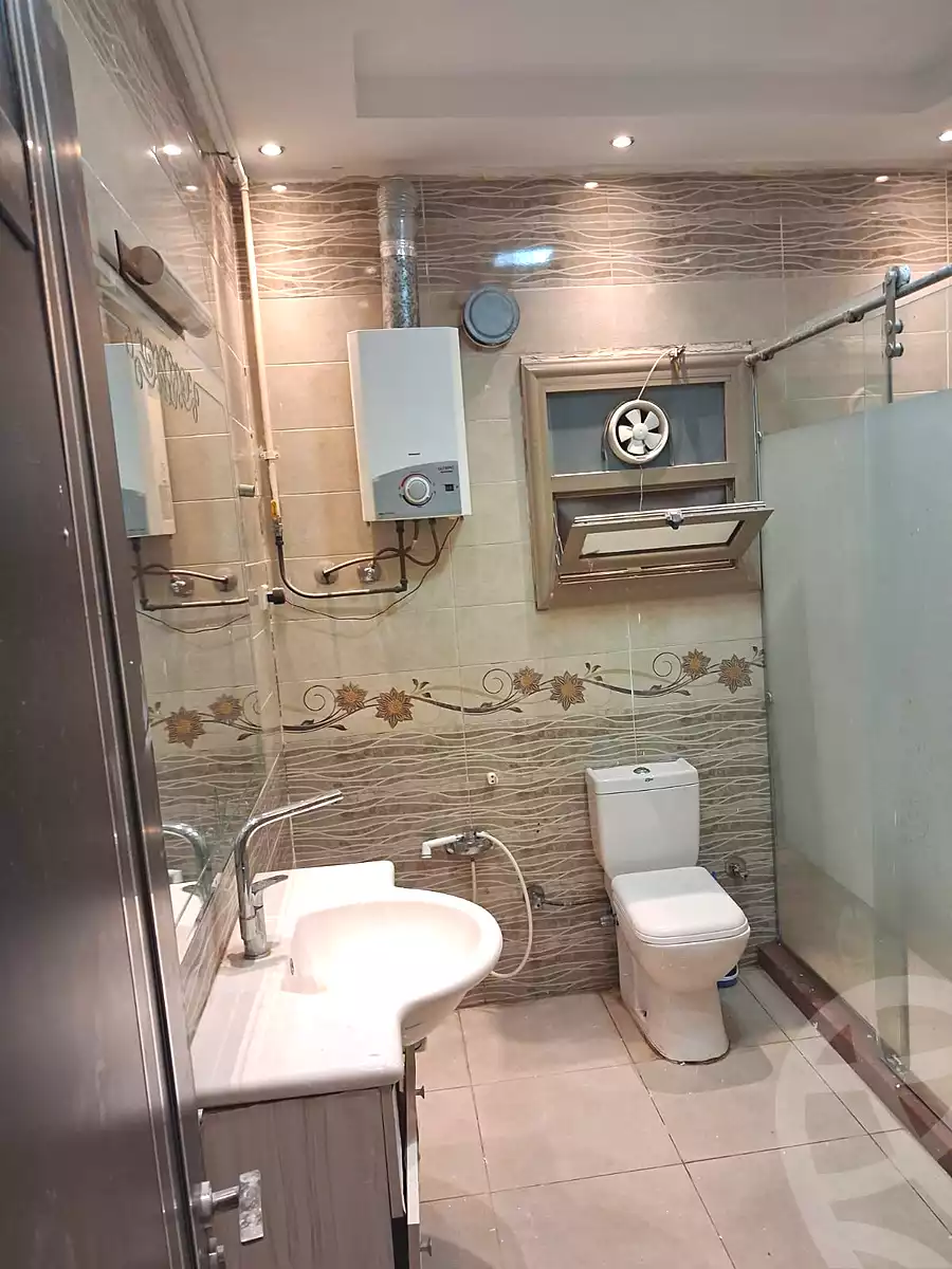 https://aqarmap.com.eg/ar/listing/7313487-for-sale-cairo-new-cairo-gharb-arabila-doctor-hani-maher-st