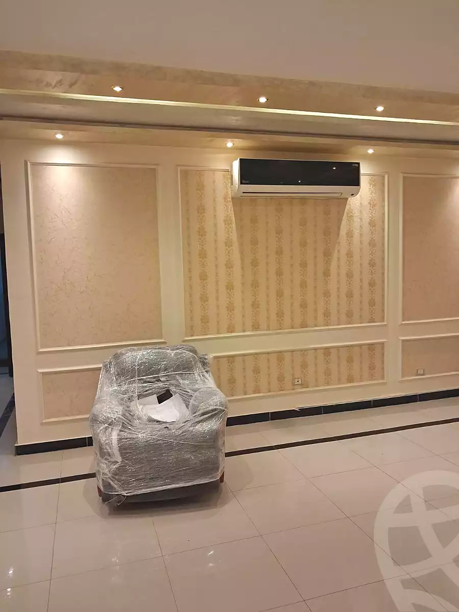 https://aqarmap.com.eg/ar/listing/7313487-for-sale-cairo-new-cairo-gharb-arabila-doctor-hani-maher-st