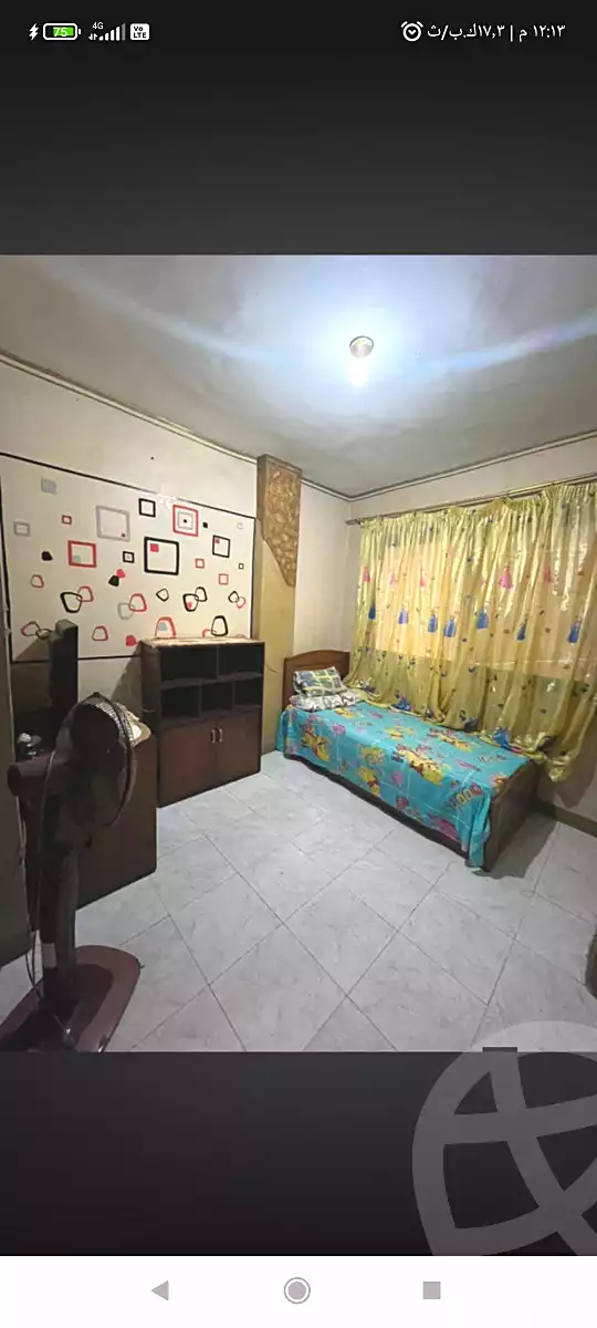 https://aqarmap.com.eg/ar/listing/7313489-for-rent-cairo-faisal-hassan-mohamed-st