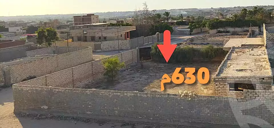 https://aqarmap.com.eg/ar/listing/7313492-for-sale-alexandria-borg-el-arab