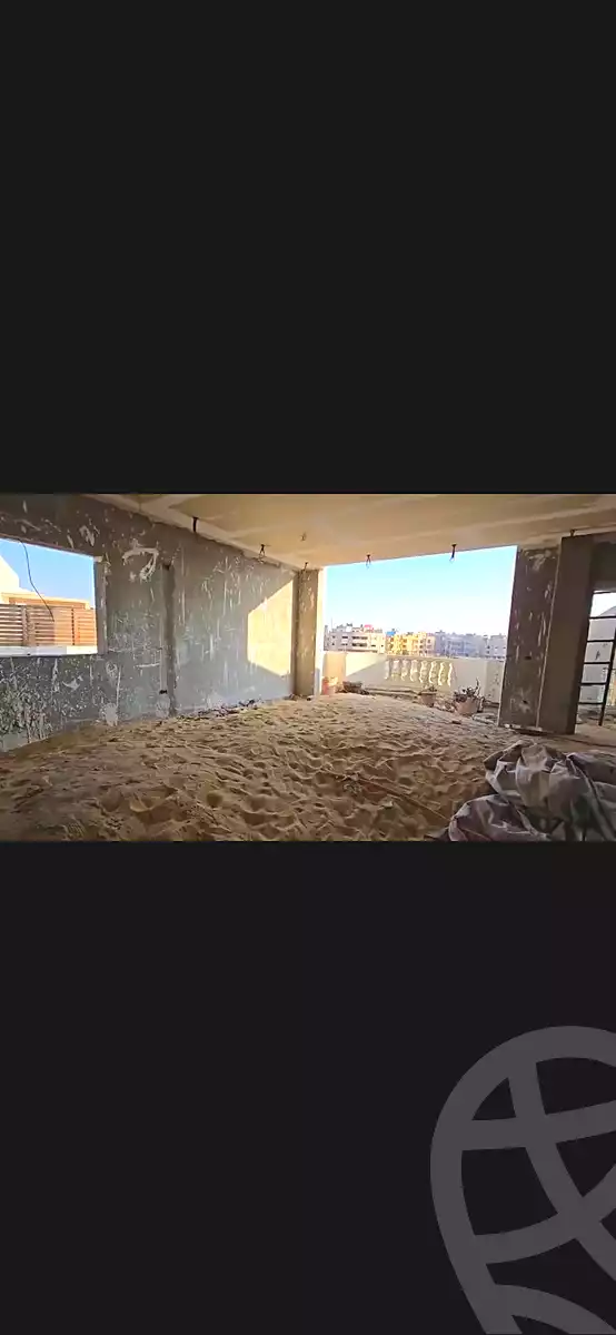 https://aqarmap.com.eg/ar/listing/7313504-for-sale-cairo-new-cairo-el-narges-el-narges-8-omar-makram-street