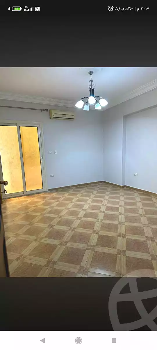 https://aqarmap.com.eg/en/listing/7313503-for-rent-cairo-faisal-el-matbeaa