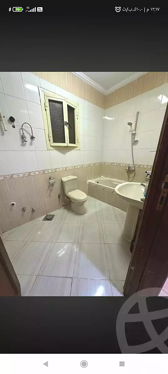 https://aqarmap.com.eg/en/listing/7313503-for-rent-cairo-faisal-el-matbeaa