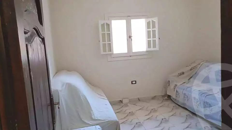 https://aqarmap.com.eg/ar/listing/7313510-for-sale-alexandria-al-agamy-el-safa-beach