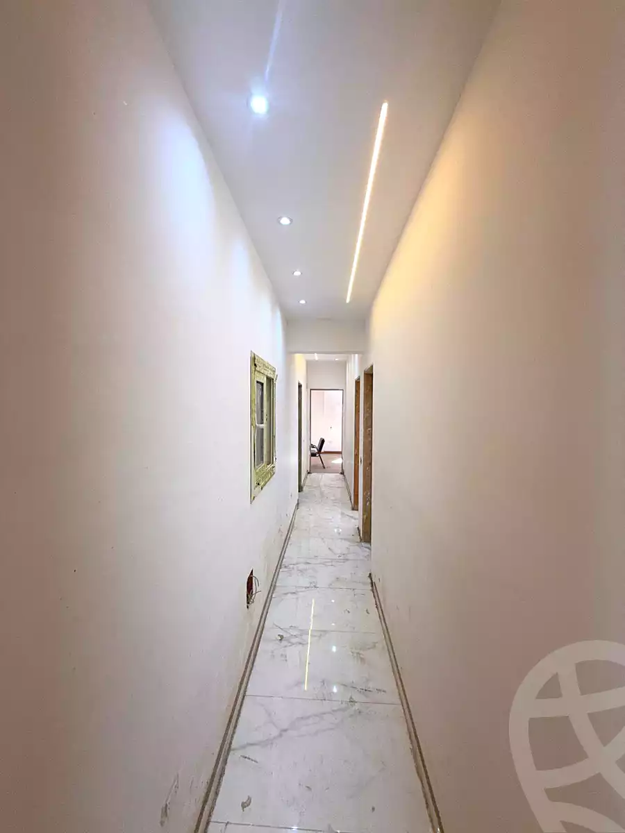 https://aqarmap.com.eg/en/listing/7313514-for-sale-cairo-new-cairo-el-andalous-al-andalus-2-small-investor