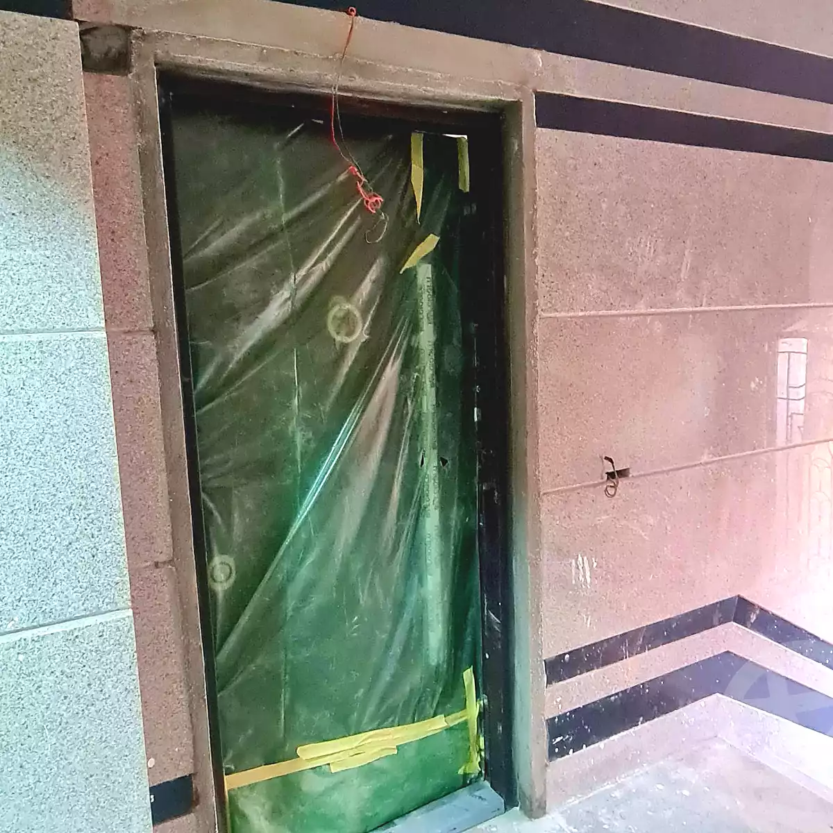https://aqarmap.com.eg/en/listing/7313514-for-sale-cairo-new-cairo-el-andalous-al-andalus-2-small-investor