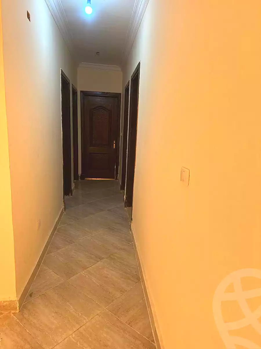 https://aqarmap.com.eg/ar/listing/7313525-for-sale-cairo-new-cairo-compounds-dar-misr-el-koronfel