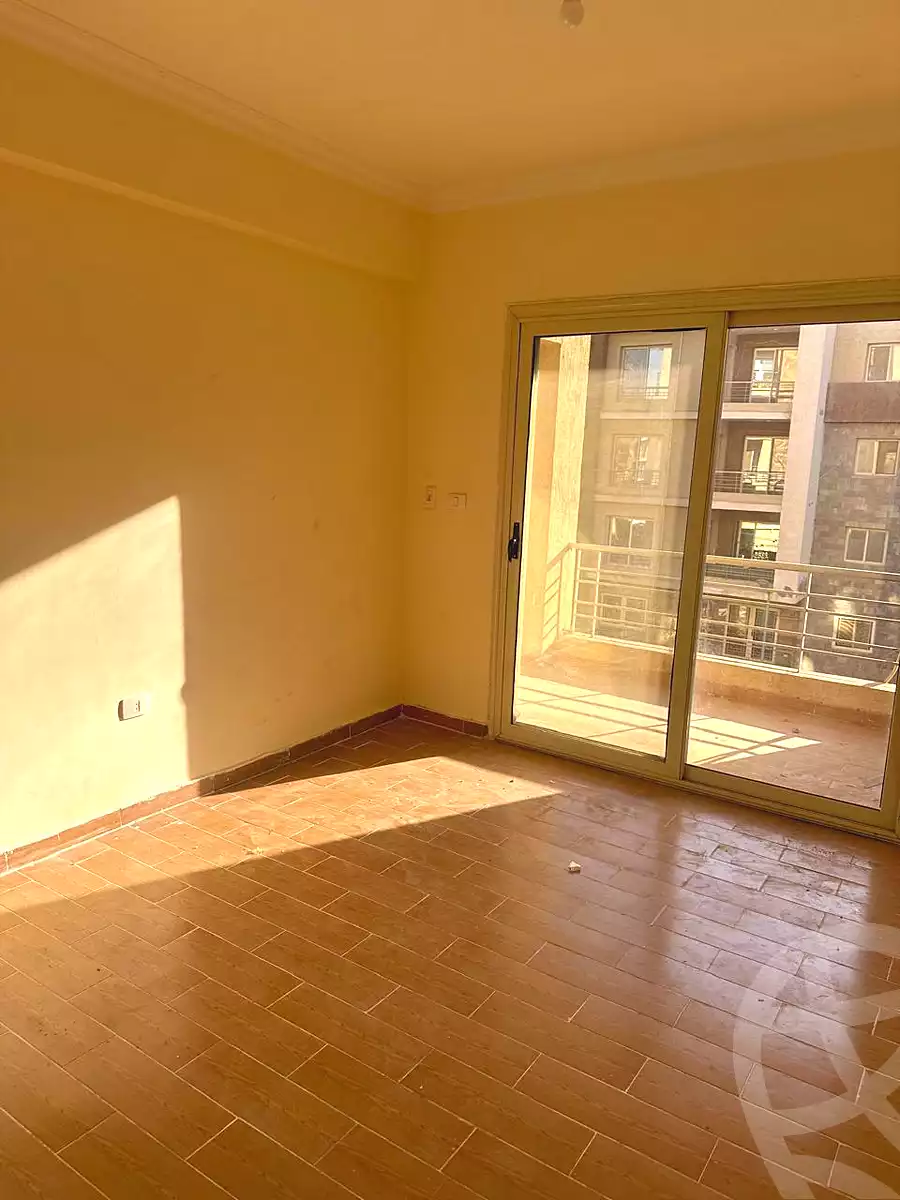 https://aqarmap.com.eg/ar/listing/7313525-for-sale-cairo-new-cairo-compounds-dar-misr-el-koronfel