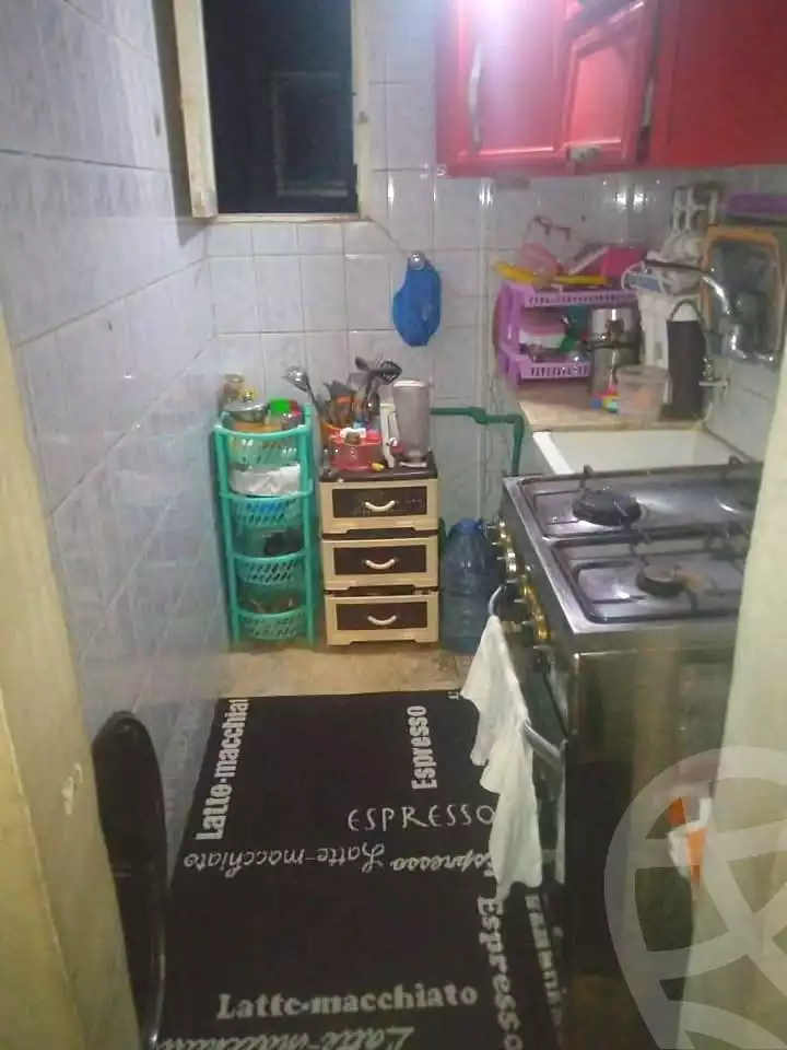 https://aqarmap.com.eg/en/listing/7313532-for-rent-alexandria-fyktwry