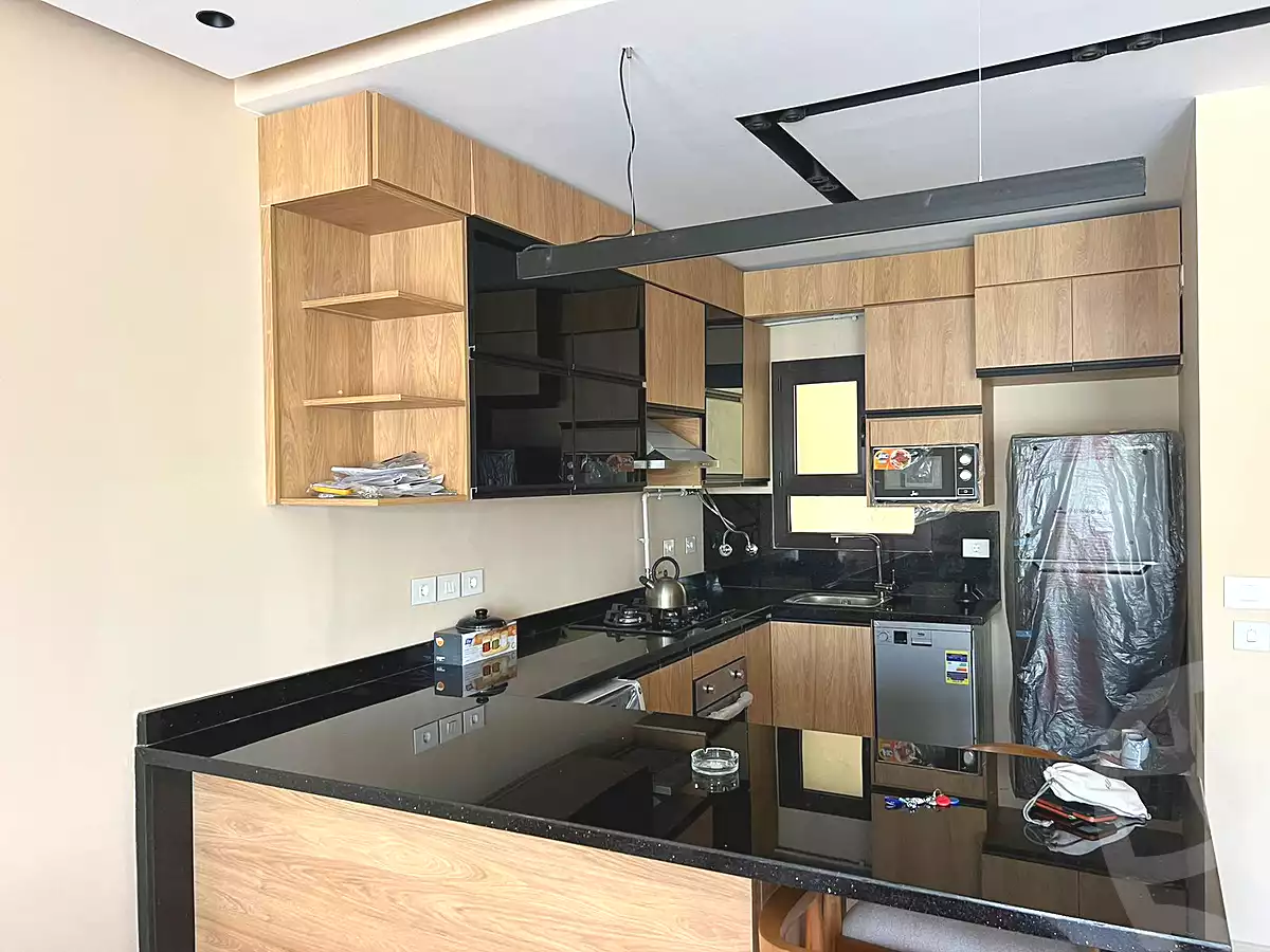 https://aqarmap.com.eg/en/listing/7313541-for-rent-cairo-new-cairo-compounds-eastown-eastown-parks