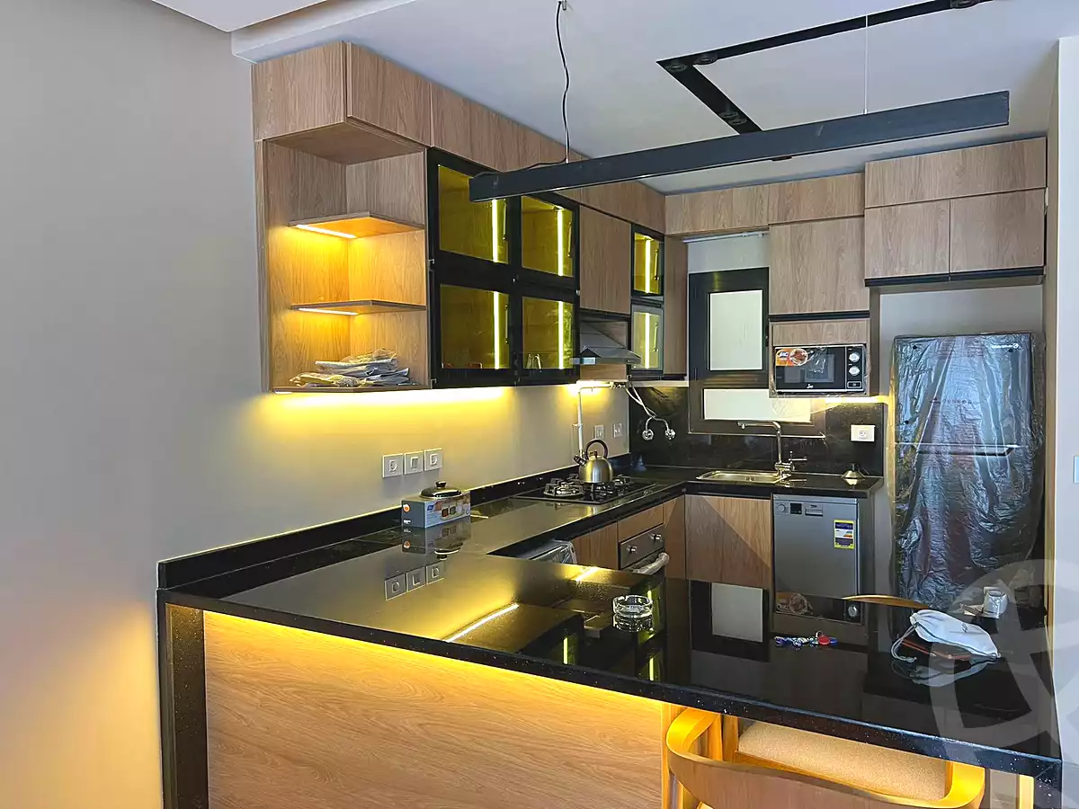 https://aqarmap.com.eg/en/listing/7313541-for-rent-cairo-new-cairo-compounds-eastown-eastown-parks