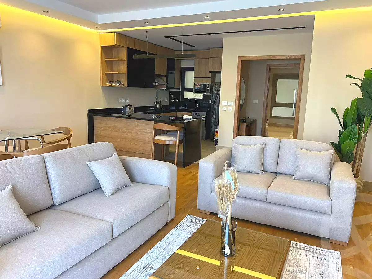 https://aqarmap.com.eg/en/listing/7313541-for-rent-cairo-new-cairo-compounds-eastown-eastown-parks