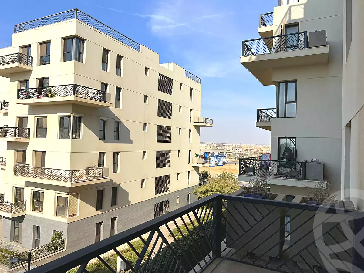 https://aqarmap.com.eg/en/listing/7313541-for-rent-cairo-new-cairo-compounds-eastown-eastown-parks