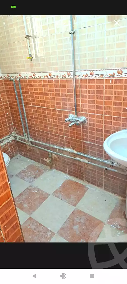 https://aqarmap.com.eg/en/listing/7313538-for-rent-cairo-15th-of-may-mjwr-14