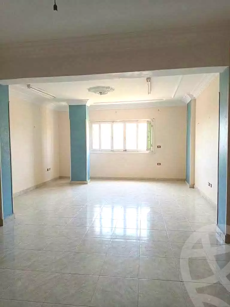 https://aqarmap.com.eg/ar/listing/7313552-for-sale-cairo-helwan-el-tayaran-city