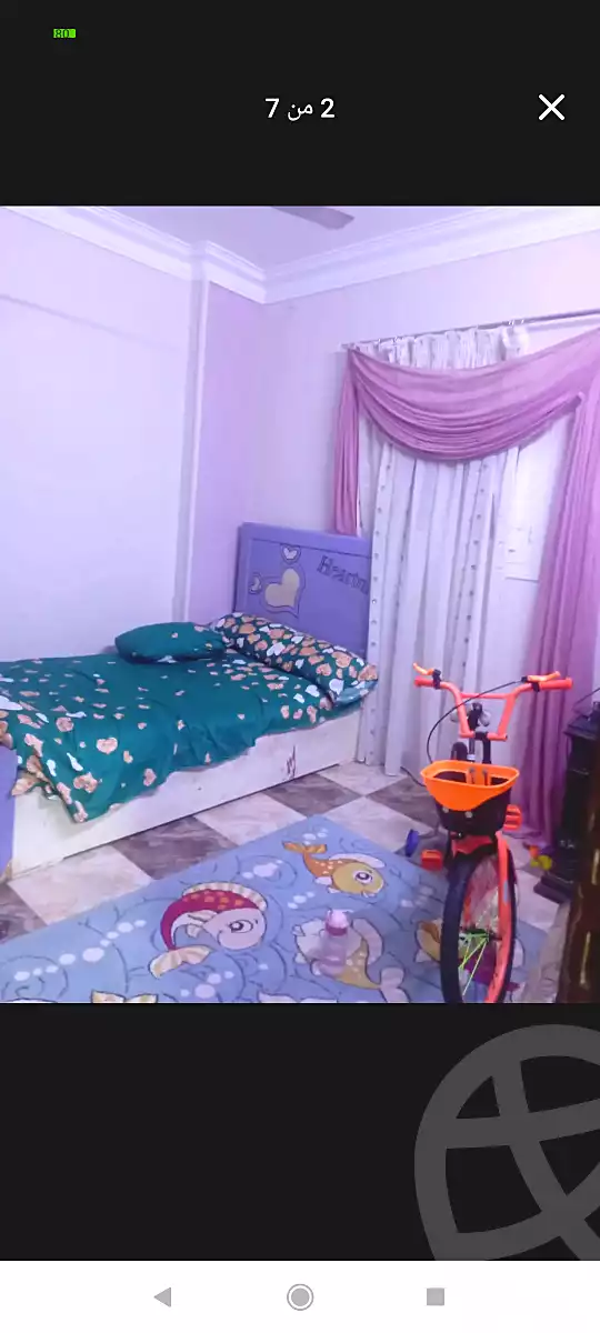 https://aqarmap.com.eg/en/listing/7313548-for-sale-cairo-helwan-hadayek-helwan-el-dawagen