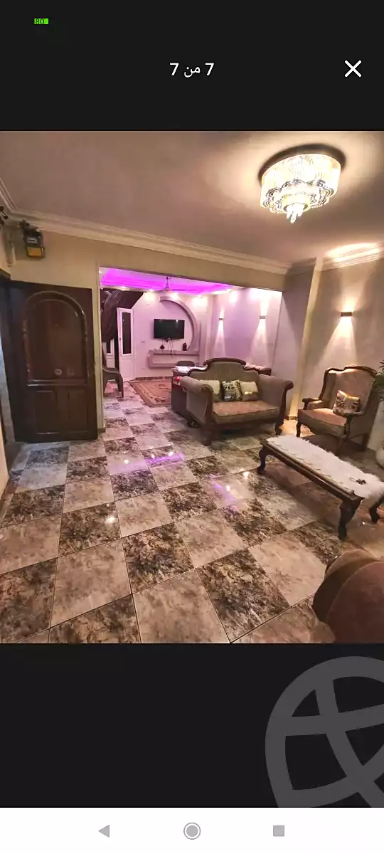 https://aqarmap.com.eg/en/listing/7313548-for-sale-cairo-helwan-hadayek-helwan-el-dawagen