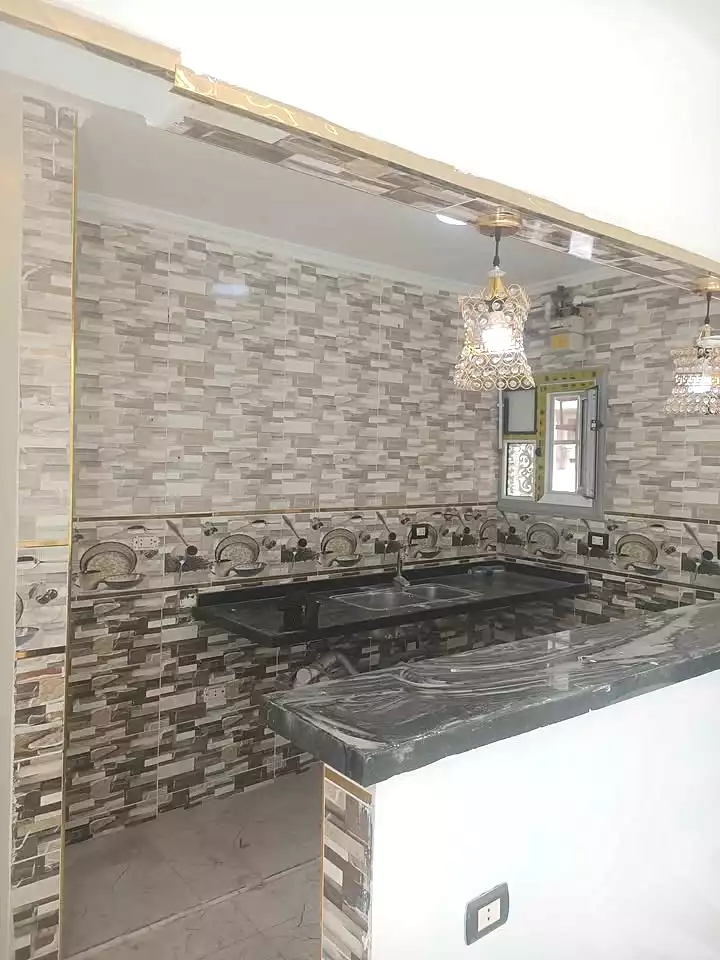 https://aqarmap.com.eg/ar/listing/7313551-for-sale-alexandria-sydy-bshr-sydy-bshr-qbly-faisal-city