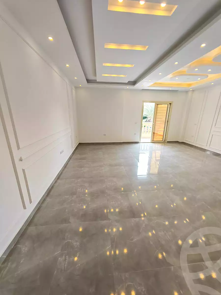 https://aqarmap.com.eg/ar/listing/7313553-for-sale-cairo-new-cairo-el-banafsg-el-banafsag-6-el-sheikh-salim-el-bishri-st
