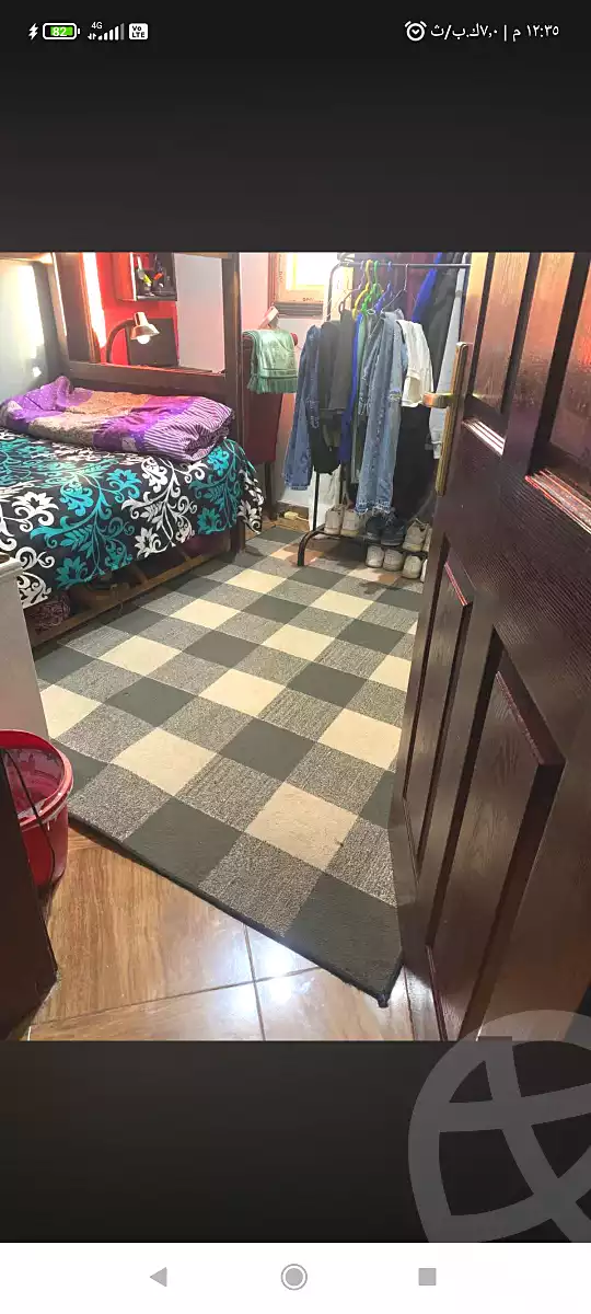 https://aqarmap.com.eg/ar/listing/7313558-for-sale-cairo-helwan-madinet-el-moazafeen
