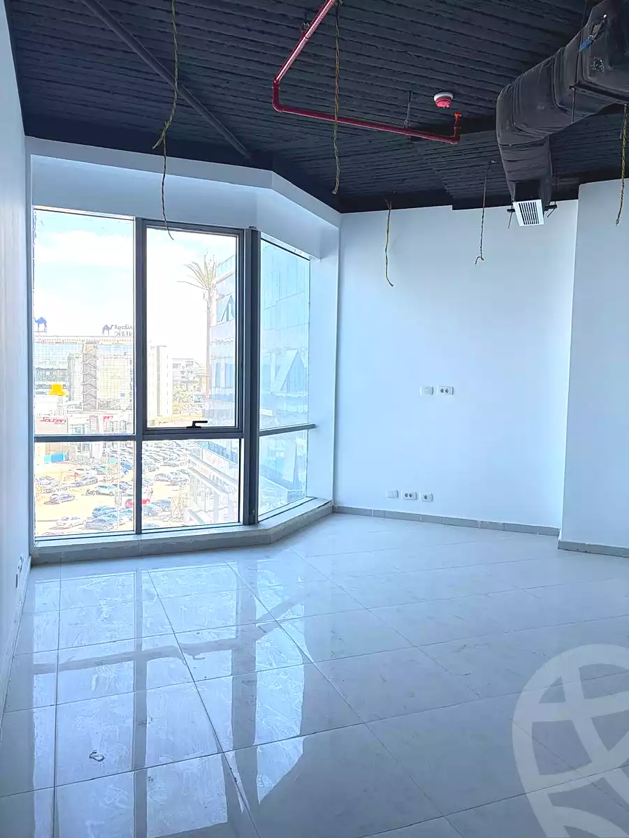 https://aqarmap.com.eg/ar/listing/7313561-for-rent-cairo-new-cairo-first-sector