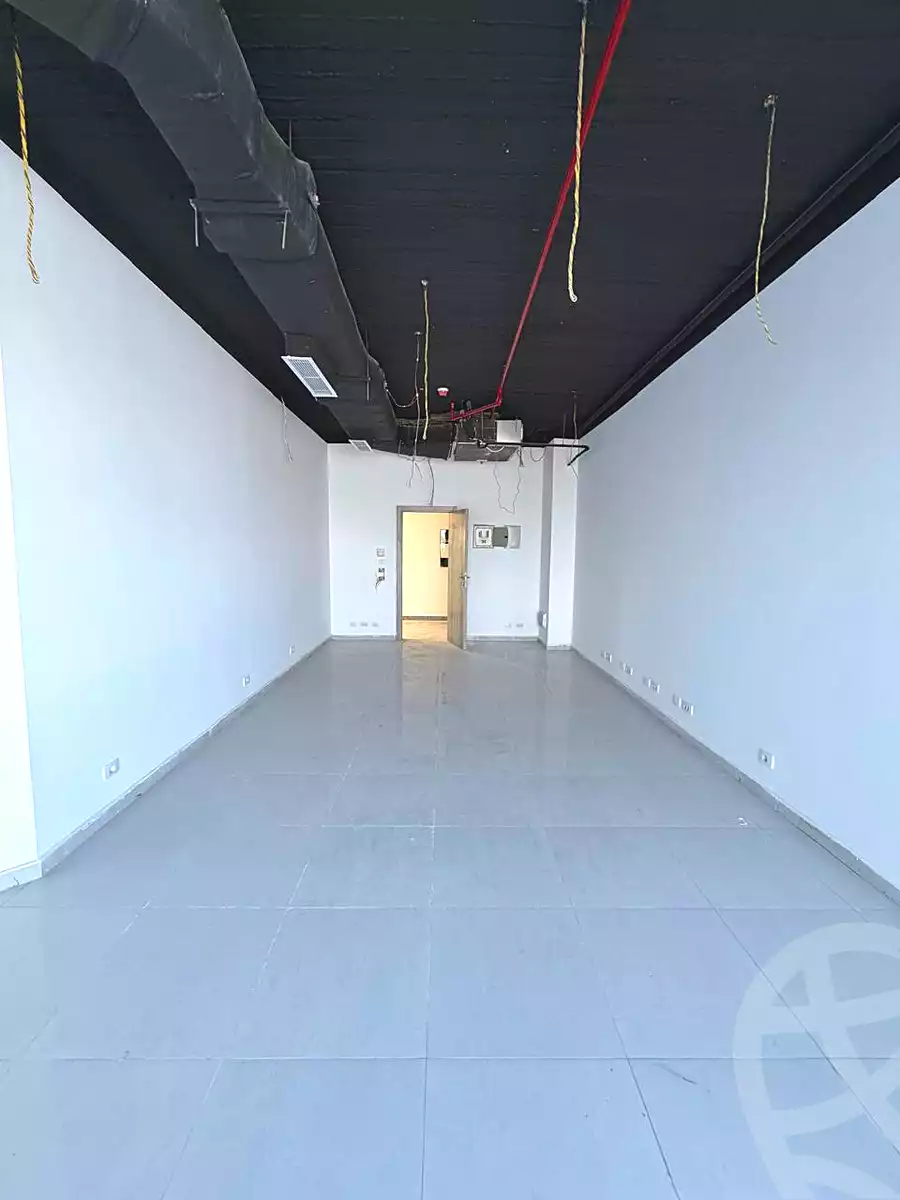 https://aqarmap.com.eg/ar/listing/7313561-for-rent-cairo-new-cairo-first-sector
