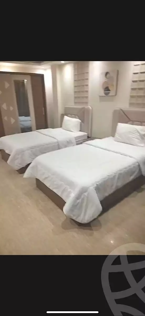 https://aqarmap.com.eg/en/listing/7313580-for-rent-cairo-dokki-el-sad-el-aly-st