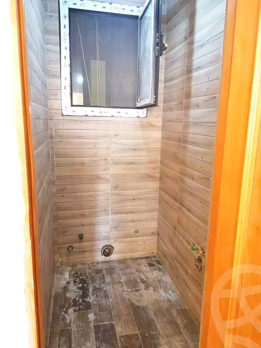 https://aqarmap.com.eg/en/listing/7313523-for-sale-cairo-el-haram-el-lebeny-el-magzar-el-aly-st