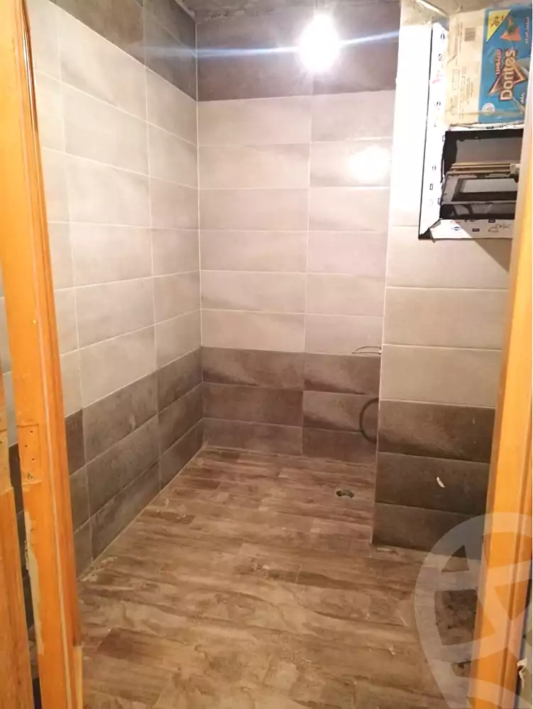 https://aqarmap.com.eg/en/listing/7313523-for-sale-cairo-el-haram-el-lebeny-el-magzar-el-aly-st