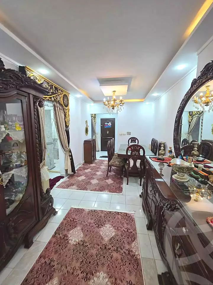 https://aqarmap.com.eg/ar/listing/7313605-for-sale-alexandria-el-asafra-shr-jml-bd-lnsr