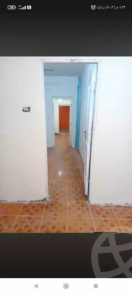https://aqarmap.com.eg/en/listing/7313619-for-sale-cairo-faisal-el-matbeaa