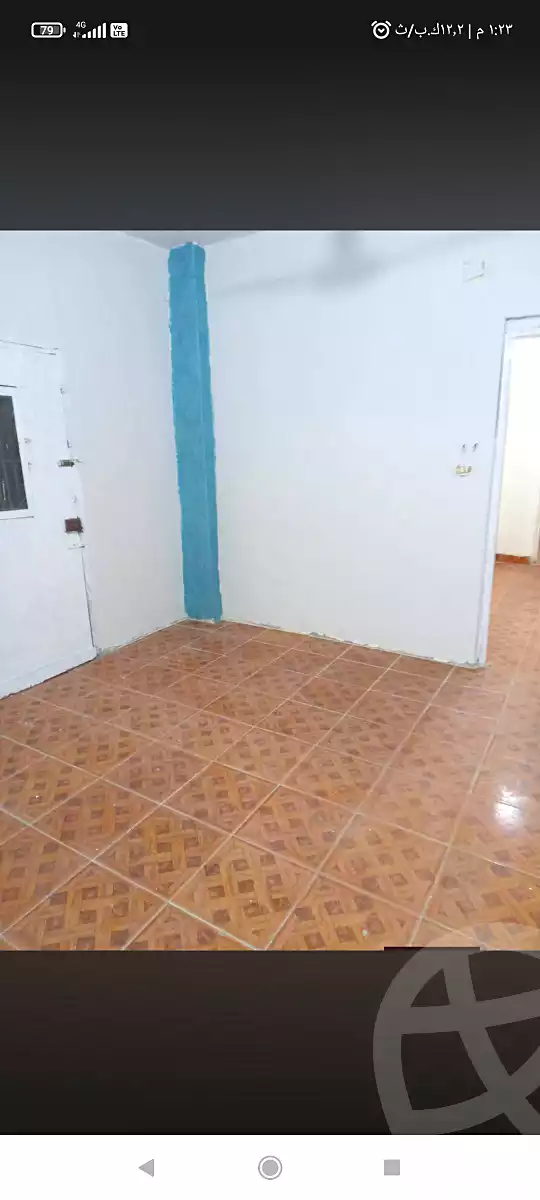 https://aqarmap.com.eg/en/listing/7313619-for-sale-cairo-faisal-el-matbeaa