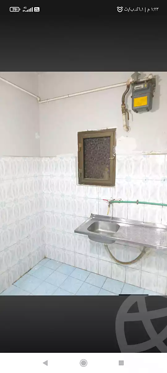 https://aqarmap.com.eg/en/listing/7313619-for-sale-cairo-faisal-el-matbeaa