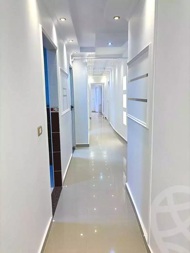 https://aqarmap.com.eg/en/listing/7313629-for-sale-alexandria-sydy-bshr-sydy-bshr-bhry-shr-mhmwd-l-yswy
