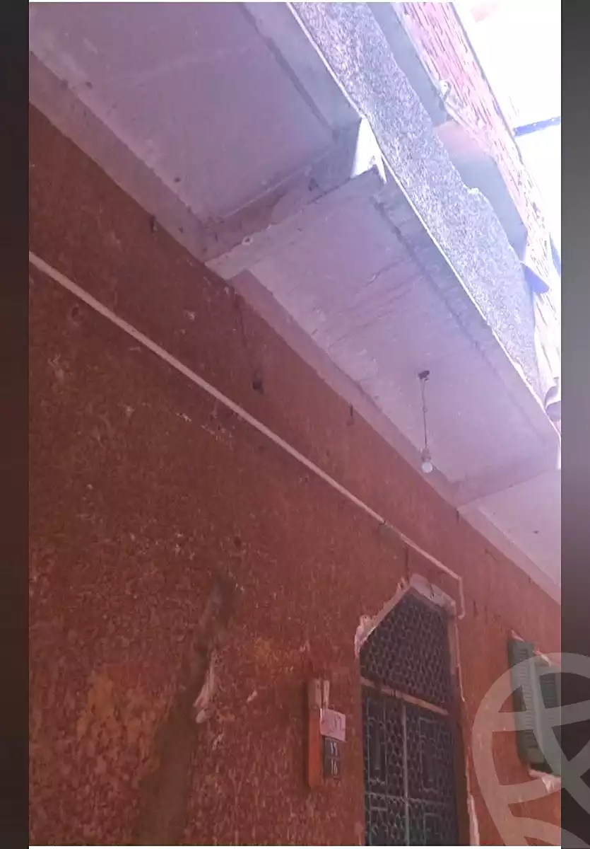 https://aqarmap.com.eg/en/listing/7313628-for-sale-cairo-ljyz