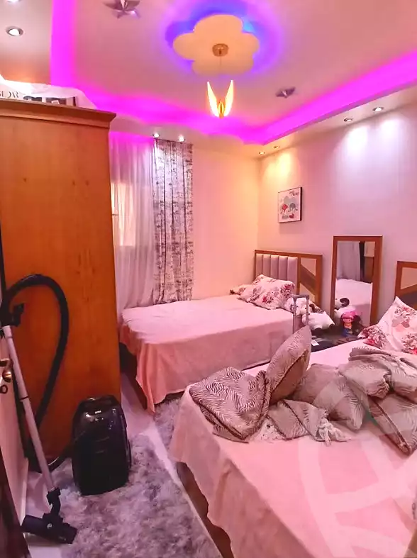 https://aqarmap.com.eg/ar/listing/7313632-for-sale-alexandria-sydy-bshr-sydy-bshr-bhry-shr-mhmd-njyb