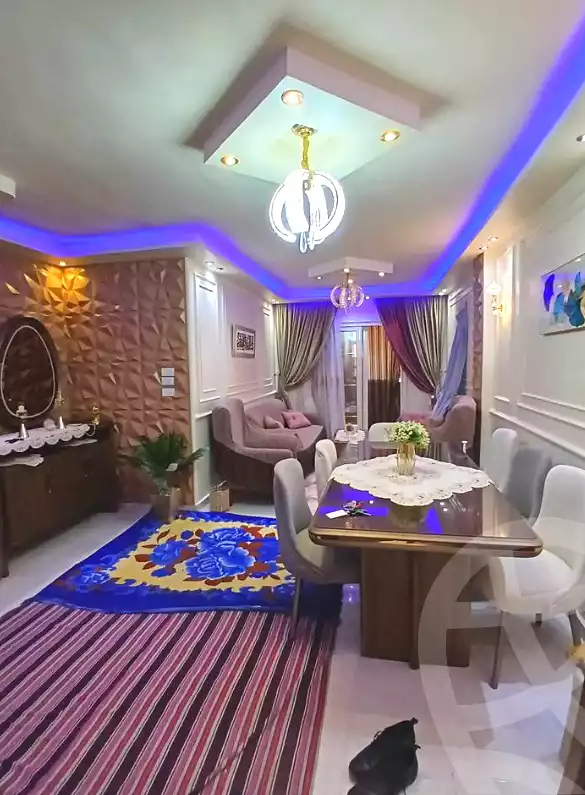 https://aqarmap.com.eg/ar/listing/7313632-for-sale-alexandria-sydy-bshr-sydy-bshr-bhry-shr-mhmd-njyb
