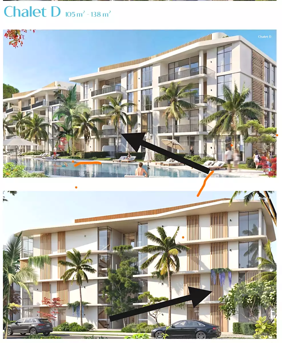 https://aqarmap.com.eg/ar/listing/7313625-for-sale-north-coast-resorts-safia-resort-il-cazar