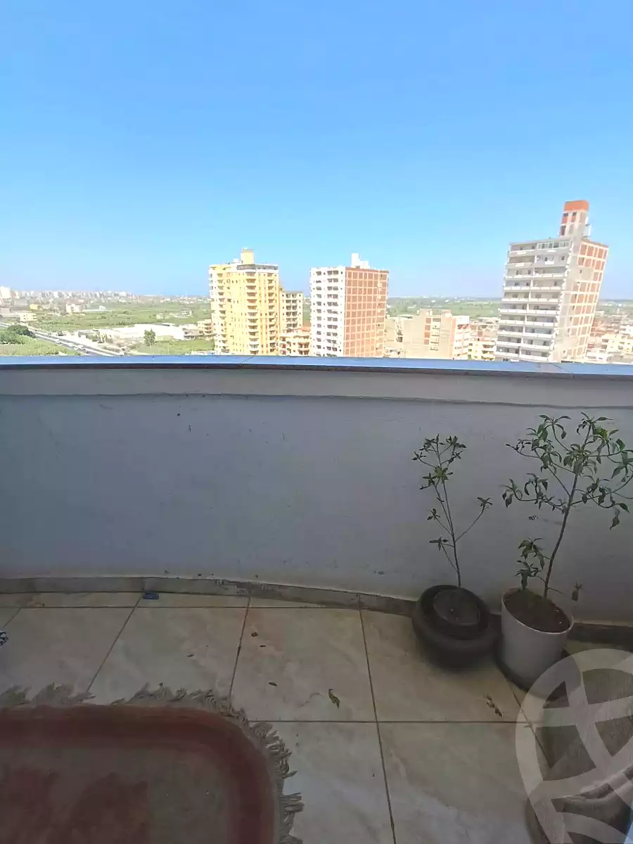 https://aqarmap.com.eg/ar/listing/7313659-for-sale-alexandria-el-mandara-nabawy-al-mohandes-st