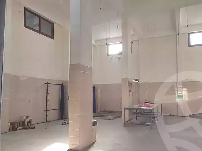 https://aqarmap.com.eg/ar/listing/7313647-for-rent-alexandria-el-amreya-margham