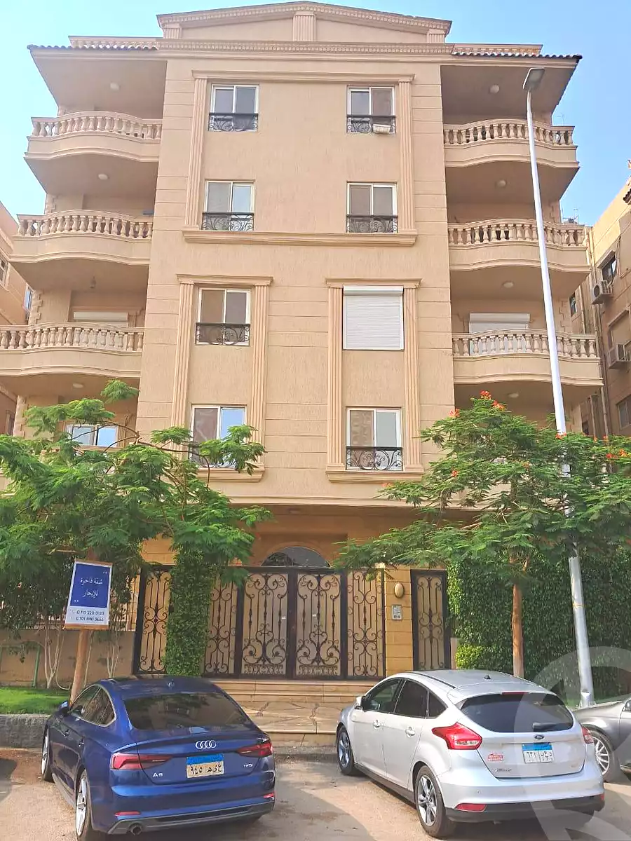 https://aqarmap.com.eg/ar/listing/7313663-for-sale-cairo-new-cairo-el-banafsg-el-banafsag-omarat-al-gabri-st
