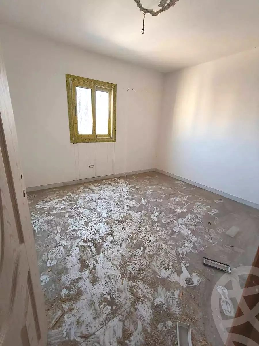 https://aqarmap.com.eg/en/listing/7313665-for-sale-alexandria-lsywf-shamaa