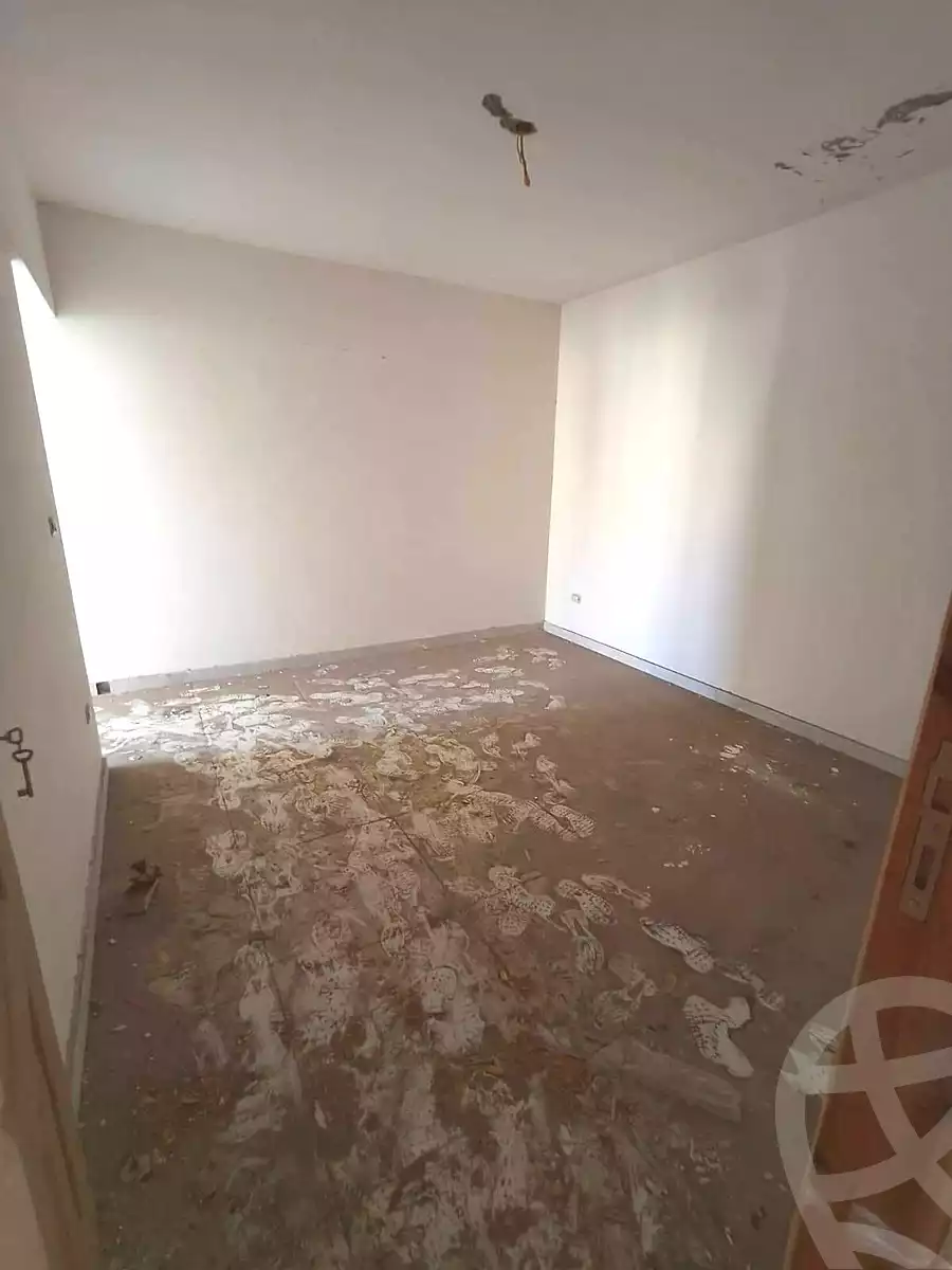 https://aqarmap.com.eg/en/listing/7313665-for-sale-alexandria-lsywf-shamaa