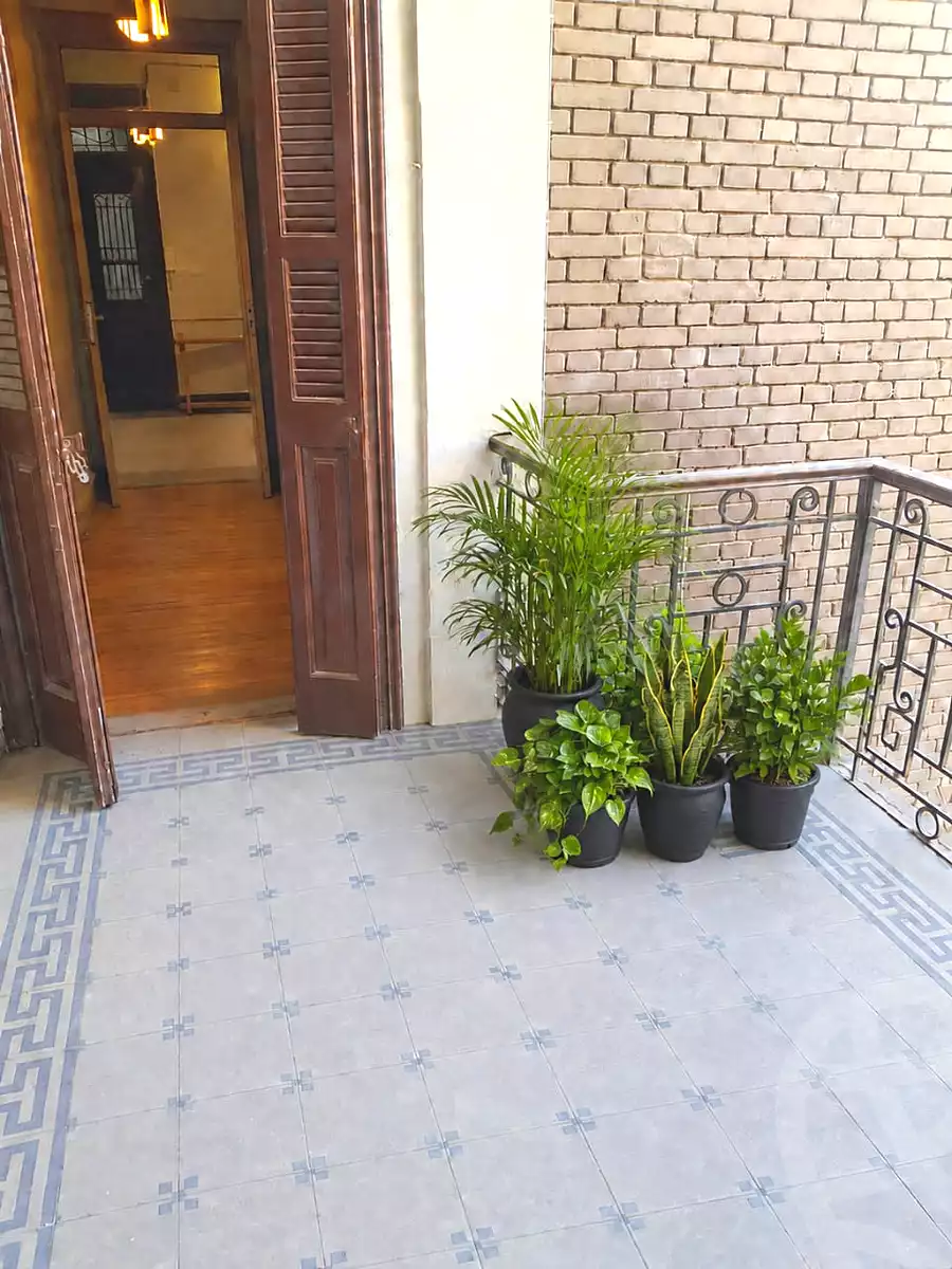 https://aqarmap.com.eg/ar/listing/7313643-for-rent-cairo-downtown-el-qasr-el-ayni