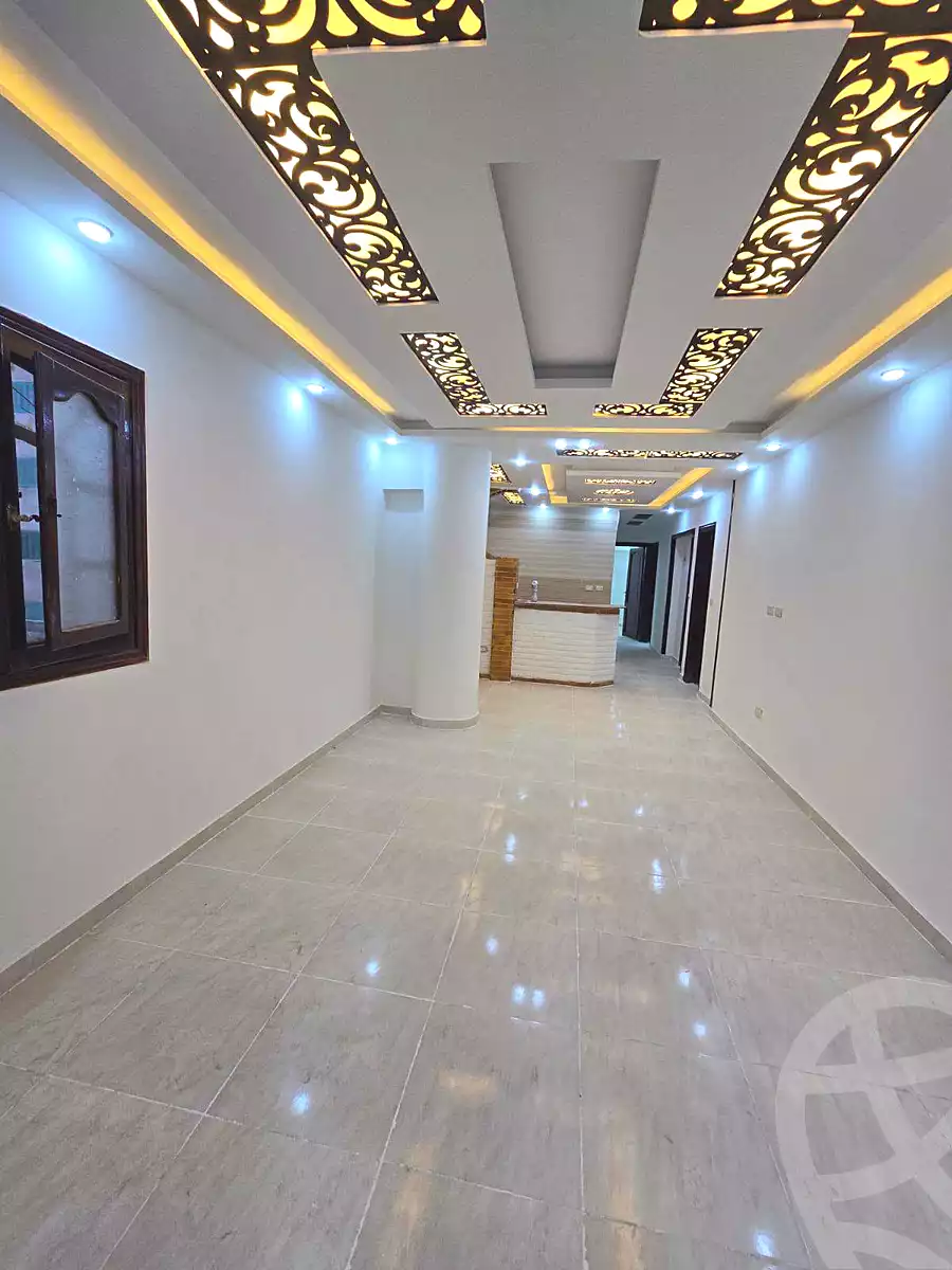 https://aqarmap.com.eg/en/listing/7313673-for-sale-alexandria-al-agamy-shataa-el-nakheel