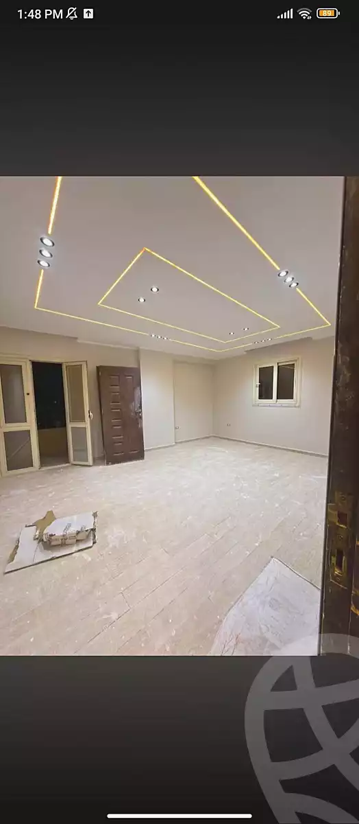 https://aqarmap.com.eg/ar/listing/7313671-for-sale-cairo-faisal-el-maryotyah