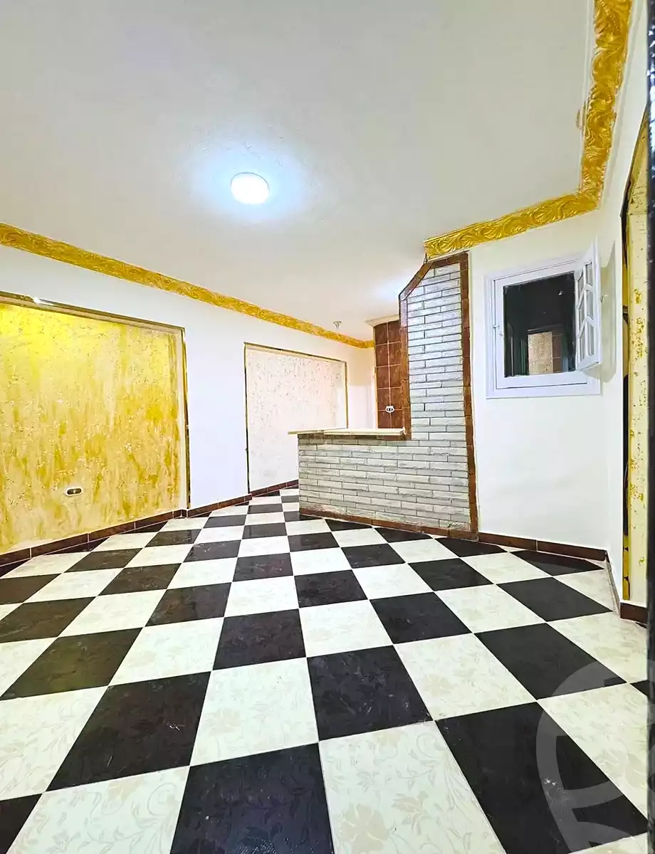 https://aqarmap.com.eg/en/listing/7313669-for-sale-alexandria-al-agamy-shataa-el-nakheel