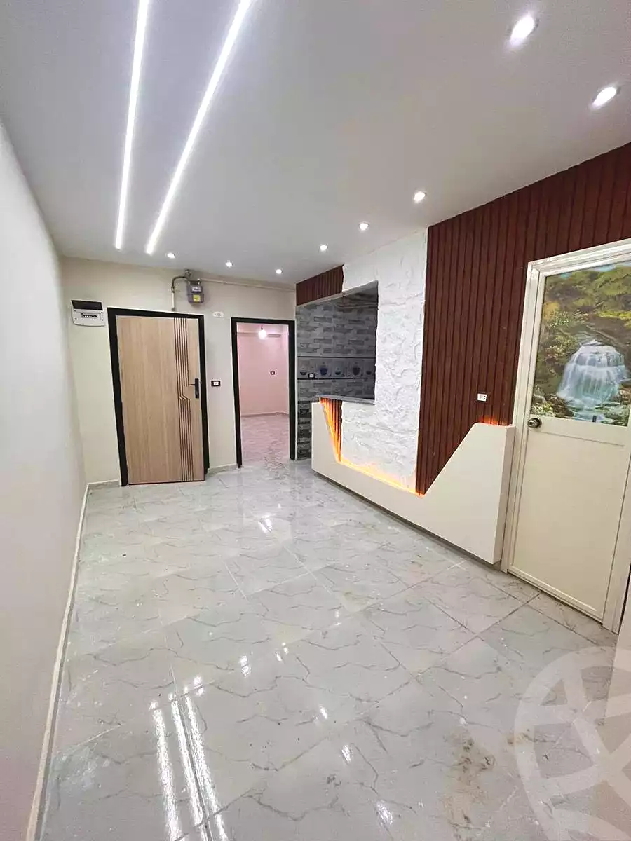 https://aqarmap.com.eg/en/listing/7313675-for-sale-alexandria-al-agamy-lbytsh-qased-kareem-st