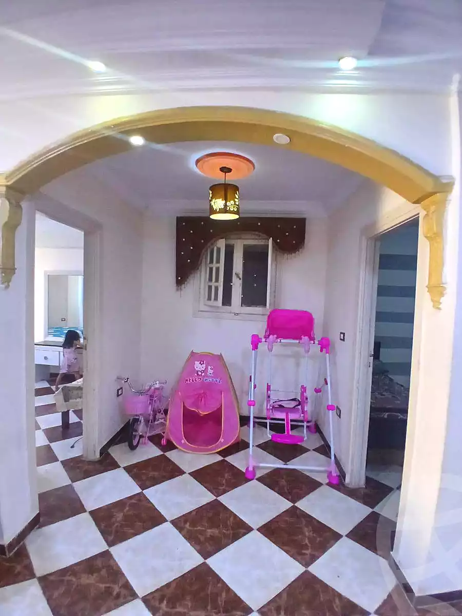 https://aqarmap.com.eg/en/listing/7313679-for-sale-alexandria-al-agamy-lbytsh-el-hanafeya-st